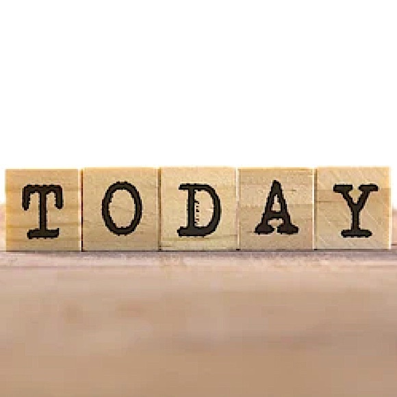Other - TODAY’S features